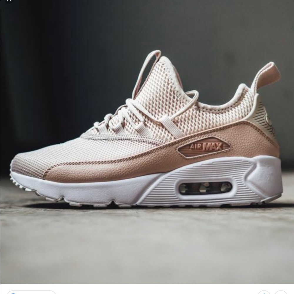 Nike air max 90